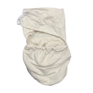 Ergobaby Swaddler